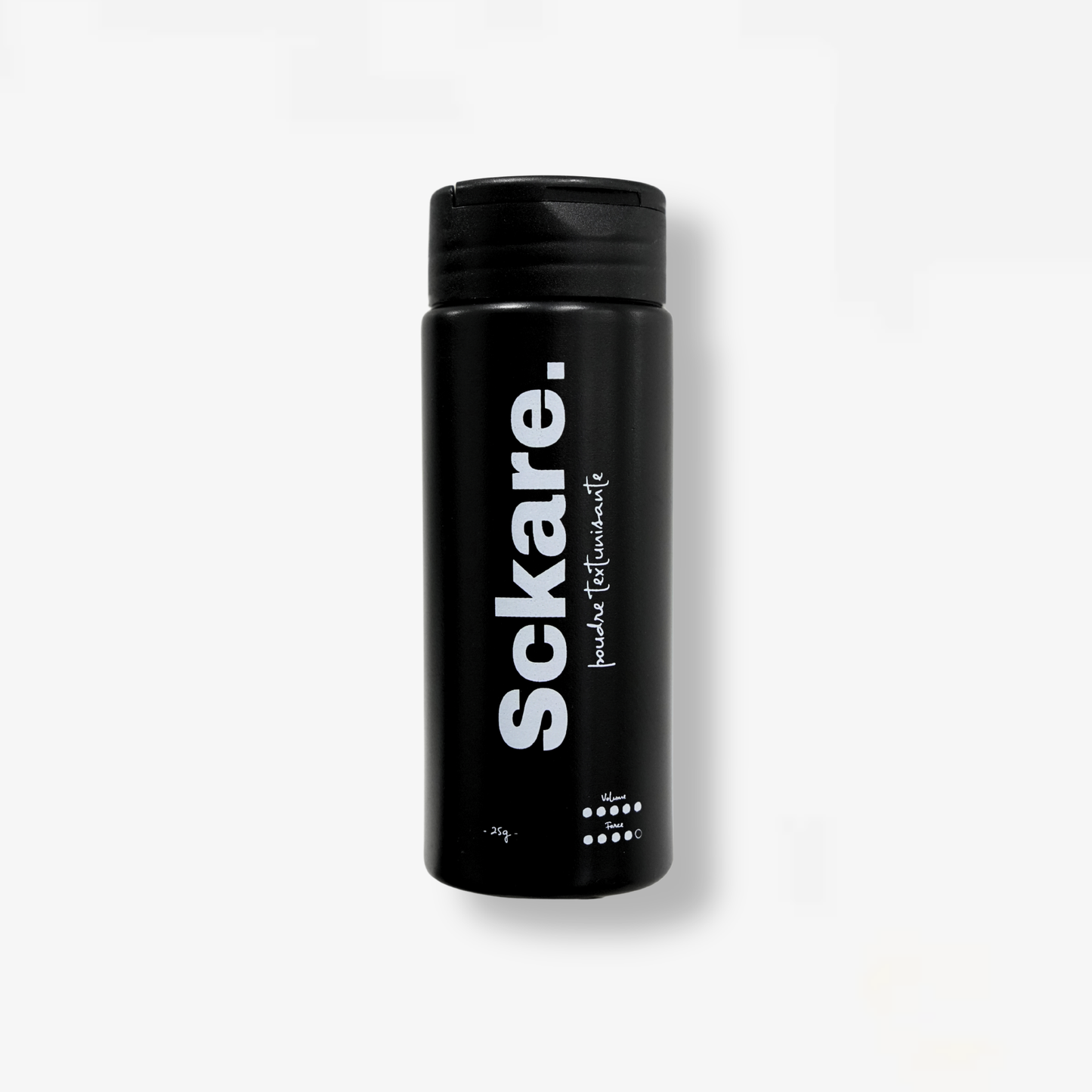 Texturizing Powder