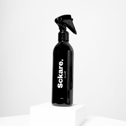 Spray Sea Salt