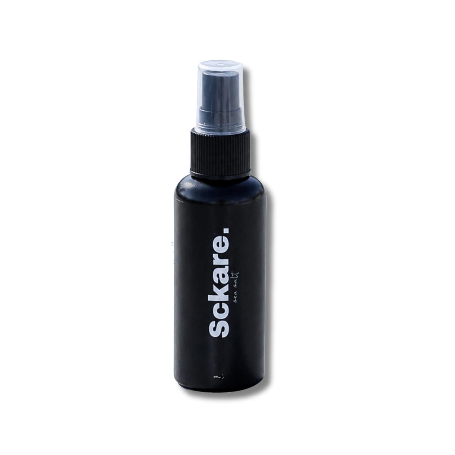 Spray Sea Salt - 100ml