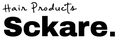 SCKARE