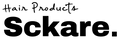 SCKARE